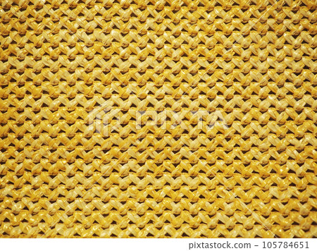 Woven basket enlargement material 105784651