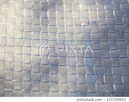 休閒床單放大素材 105784652