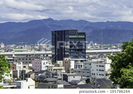 福井市福井市柯屋周邊福井市地區 福井縣福井市 105786284