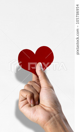 World heart day World heart day 105786954