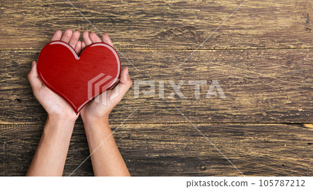 World heart day World heart day 105787212