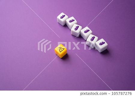 Embargo and blockade of sea routes. Blocking ports, economic war. Interference with trade routes, threat to cargo ships and logistics. Refusal to insure sea transport in high-risk and combat areas. 105787276