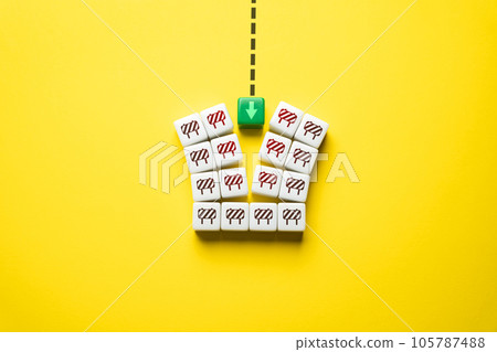 Break blocks and pass restrictions. Issue resolution. Removing issues from the agenda. Break down the barrier of misunderstanding. Break blocks and pass restrictions. Issue resolution. Removing issues from the agenda. Break down the barrier of misunderstanding. 105787488