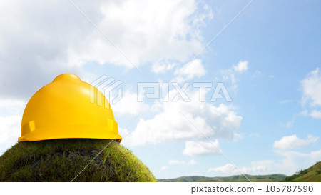 Labor day Labor day 105787590