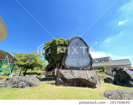 Kanto roadside station Menuma Kanto roadside station Menuma 105789640
