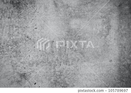 Abstract dark grunge concrete Abstract dark grunge concrete 105789697