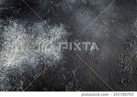 abstract grungy texture concrete wall abstract grungy texture concrete wall 105789705