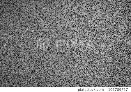 Rubber Foam Texture 105789737