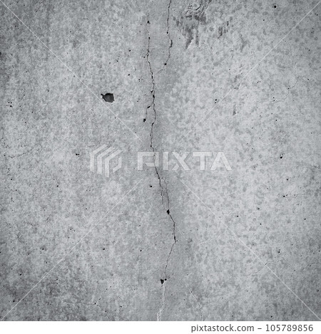 concrete wall background of a building concrete wall background of a building 105789856