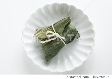 A la carte Chimaki A la carte Chimaki 105790406