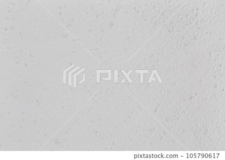 background of white decoration paint wall background of white decoration paint wall 105790617