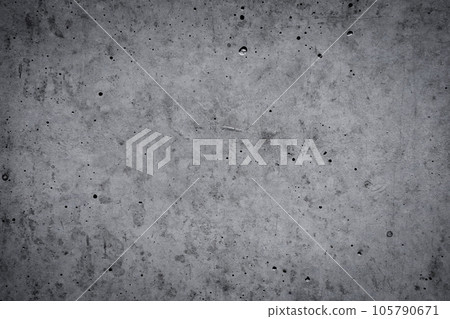 Concrete Texture Background 105790671