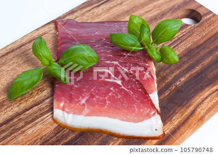 Pressed Meat Pressed Meat 105790748