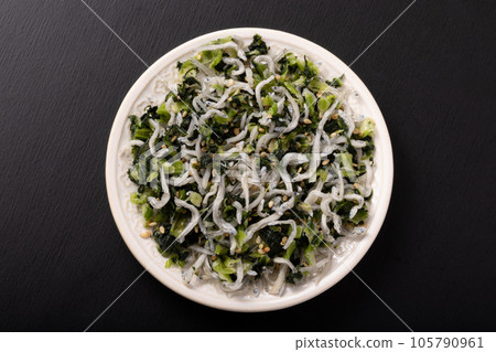 野澤那奇里門雅科 105790961