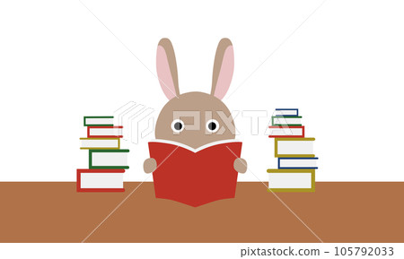 Fall of reading 105792033