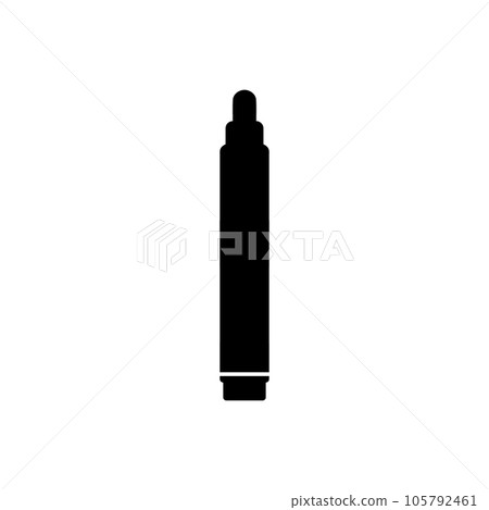 EpiPen icon EpiPen icon 105792461