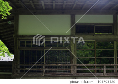 寺廟主廟 寺廟主廟 105793180