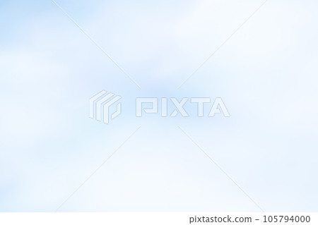 sax x blue gradation 105794000