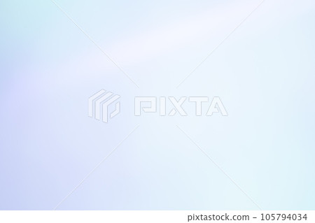 薩克斯 x 藍色漸變 105794034