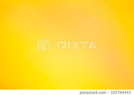 Orange gradation 105794443
