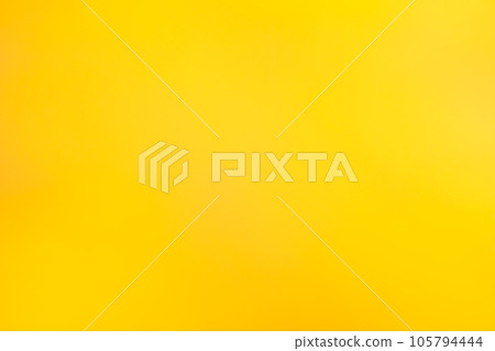 Orange gradation 105794444