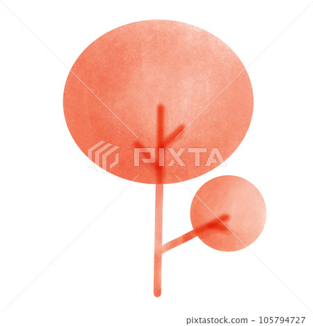 small tree small tree 105794727