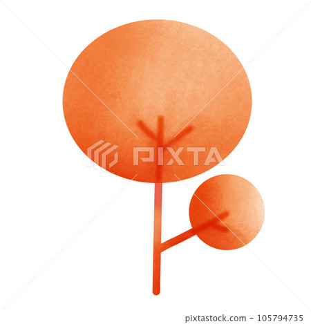 small tree small tree 105794735