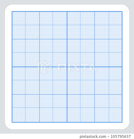 Cm Graph Paper Stock Illustrations – 151 Cm Graph Paper Stock  Illustrations, Vectors & Clipart - Dreamstime