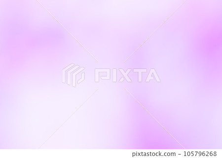 Purple gradation Purple gradation 105796268