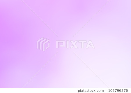 Purple gradation Purple gradation 105796276