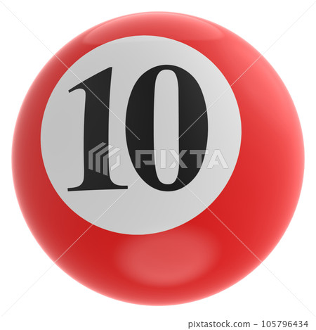 discount round green sticker on round button 105796434