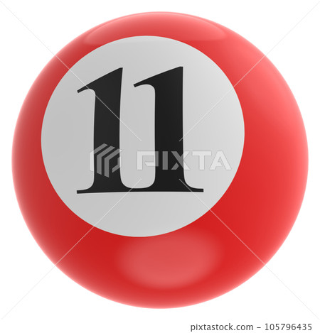 discount round icon sticker on round button 105796435