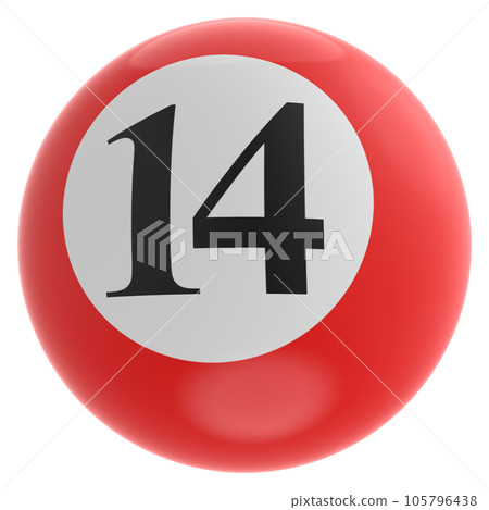 discount icon glossy glass, isolated on white 105796438