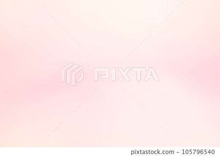 粉紅色漸變 粉紅色漸變 105796540