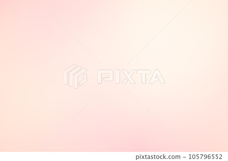 粉紅色漸變 105796552