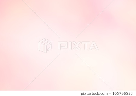 粉紅色漸變 105796553