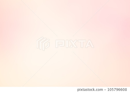 Pink gradation Pink gradation 105796608