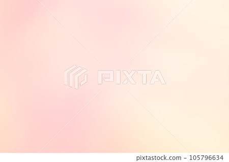 粉紅色漸變 粉紅色漸變 105796634