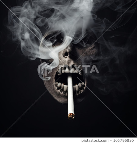 smoking one cigarette a day reddit Just one cigarette a day? Think again. Even a single puff raises the risk  of heart disease, stroke, and more. No level of smoking is safe. #facts # cigarettes #myth #LungCancer #quitsmokingtoday #factsyoudidntknow #