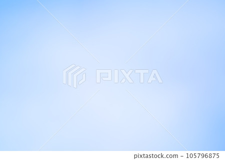 sax x navy gradation 105796875