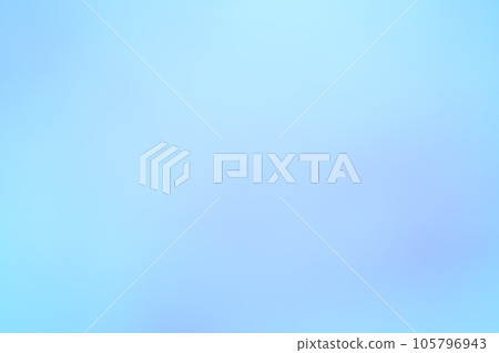 薩克斯 x 海軍藍漸變 薩克斯 x 海軍藍漸變 105796943