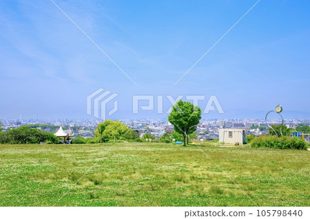 名古屋瀧水公園 名古屋瀧水公園 105798440