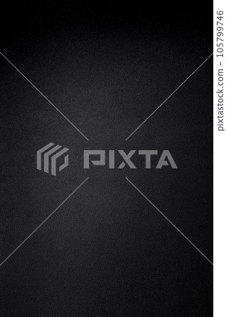 Texture of a concrete wall with cracks and scratches which can be used as a background Texture of a concrete wall with cracks and scratches which can be used as a background 105799746