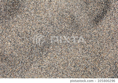 地面/平緩起伏的沙地 105800296