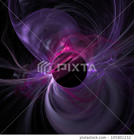 purple and red abstract background, color digital graphics, design 105801232