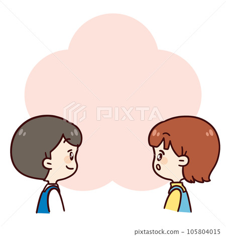 2名保護員 105804015