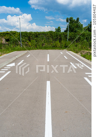 徵地導致道路不通｜社會問題 105804487