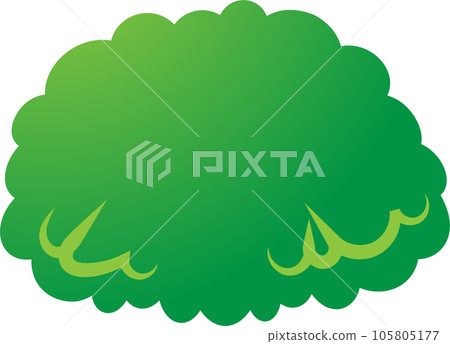 The Grass cartoon design png image 105805177