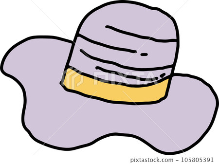 The Beach icon cartoon style png image The Beach icon cartoon style png image 105805391