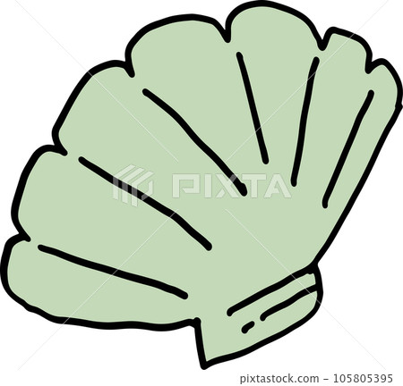 The Beach icon cartoon style png image The Beach icon cartoon style png image 105805395